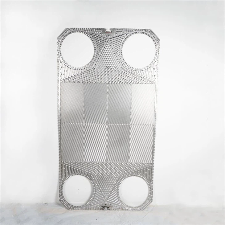 case 01